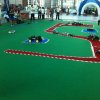 SportsDays